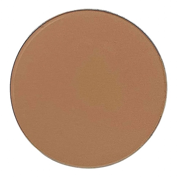 Lancôme Matte Sable IV W Dual Finish Versatile Powder Makeup - Picture 1 of 1